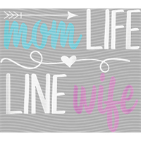 Mother's Day-MM 1715